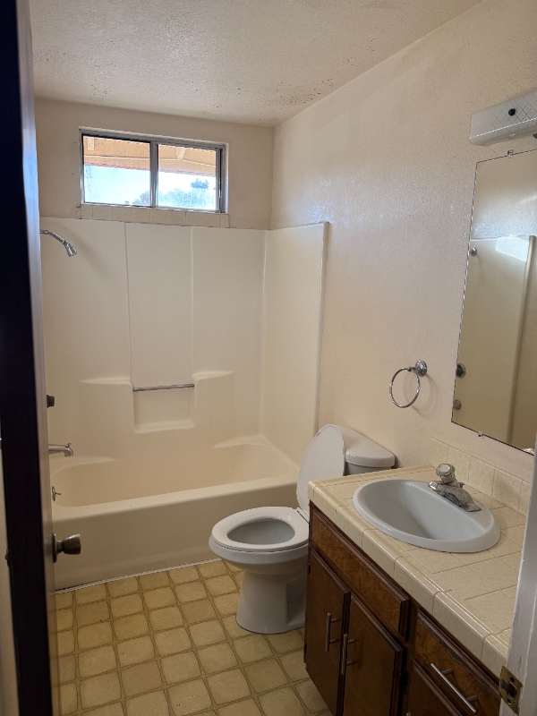 Photo - 706 N Lincoln St Unit 706 N Lincoln