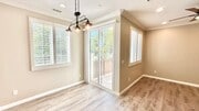 Photo - Beautiful, Newer, Townhome with Attached 2...
