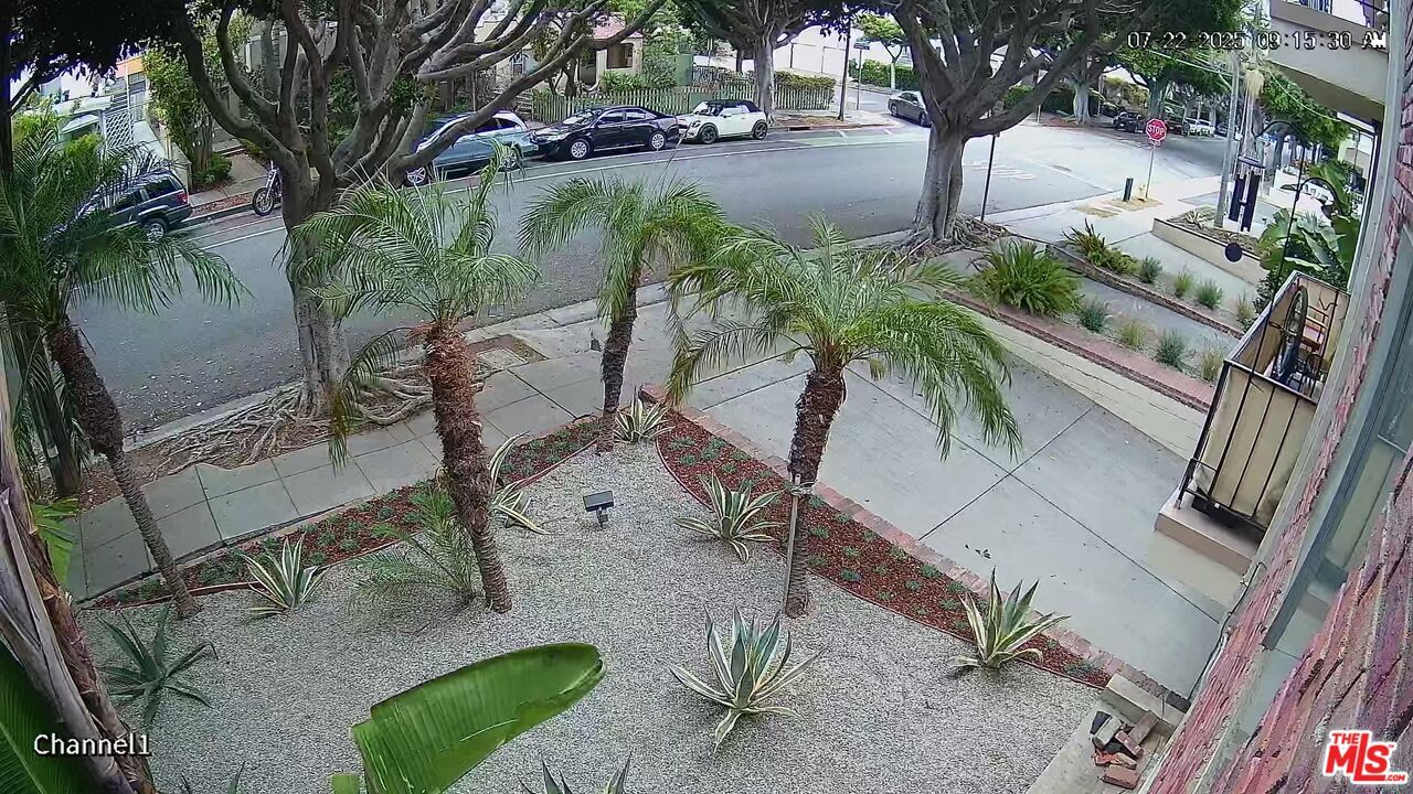 Photo - 2803 Arizona Ave Condo Unit 11