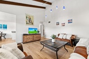Photo - 17141 W Bernardo Dr
