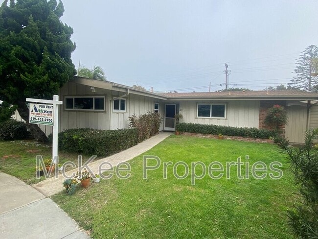 Building Photo - 40 Ocean Ct