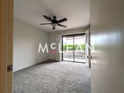 Photo - Three Bedroom in Cathedral City w/ Communi...