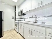 Photo - 12309 Burbank Blvd Unit 6