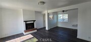Photo - 840 S Anaheim Blvd Apartment Unit C