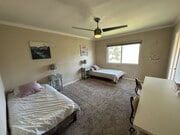 Photo - Rooms for rent in San Diego homes near San... Unit RM2-1B