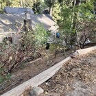 Photo - 23340 Banning Idyllwild Rd House