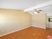 Photo - 526 N Emerald Dr