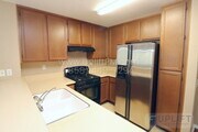 Photo - 514 62nd St Unit 15