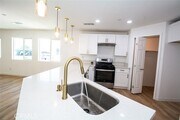 Photo - 8258 Bennett Ave