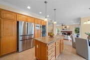 Photo - 2811 N Roxbury St