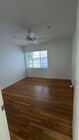 Photo - 1125 Elm Ave