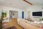 Photo - 630 N Alta Vista Blvd House