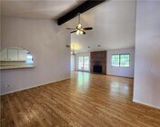 Photo - Helendale rental