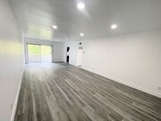 Photo - 1bd/1ba, Gorgeous, private unit with balcony, with parking in Sherman Oaks! Unit 207