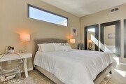 Photo - 133 The Promenade N Condo Unit 534