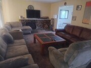 Photo - 1950 Spahn Ln