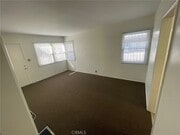 Photo - 2723 S Fremont Ave