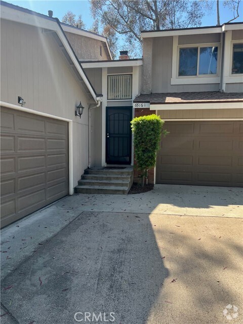 Building Photo - 6516 E Camino Vista Rental