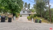 Photo - 22540 Margarita Dr