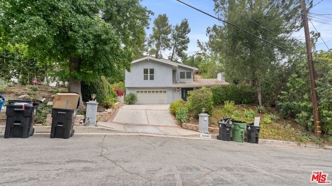 Photo - 22540 Margarita Dr