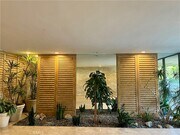 Photo - 11044 Ophir Dr Condo Unit 304-304