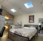 Photo - 741 W Dryden St Unit A