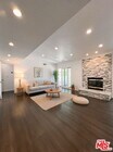 Photo - 16270 Kalisher St
