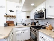 Photo - Steps to the sand in Encinitas, your two b... House