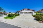 Photo - 11742 Avenida Sivrita House