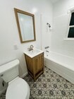 Photo - 1537 Freeman Ave House