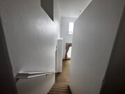Photo - Situated In a Quiet Community Of Santa Cla... House