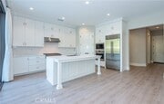 Photo - 152 Statura House