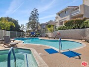Photo - 28206 Rey De Copas Ln Townhome