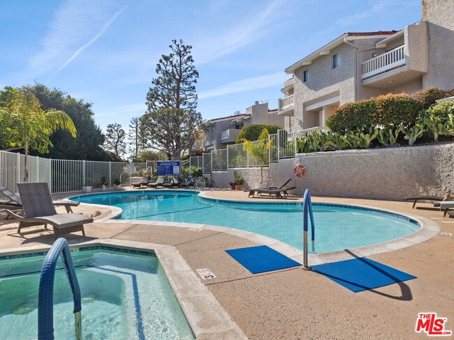 Photo - 28206 Rey De Copas Ln