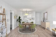 Photo - 15 15th St Condo Unit 13