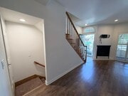 Photo - 5145 Yarmouth Ave