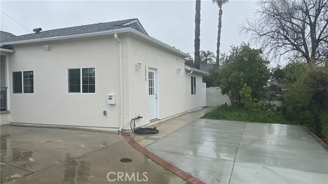 Photo - 15219 Burton St Townhome