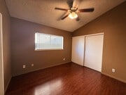 Photo - Beautiful 3-Bedroom Home with Pool!