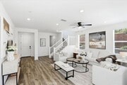 Photo - 4089 Spring Haven Ln