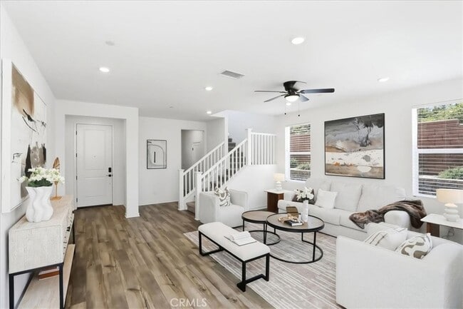 Photo - 4089 Spring Haven Ln