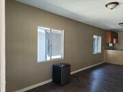 Photo - 621 66th St Apartment Unit 621 66th St.  A