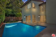 Photo - 603 Racquet Club Ln