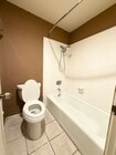 Photo - 78255 Cabrillo Ln Unit 116