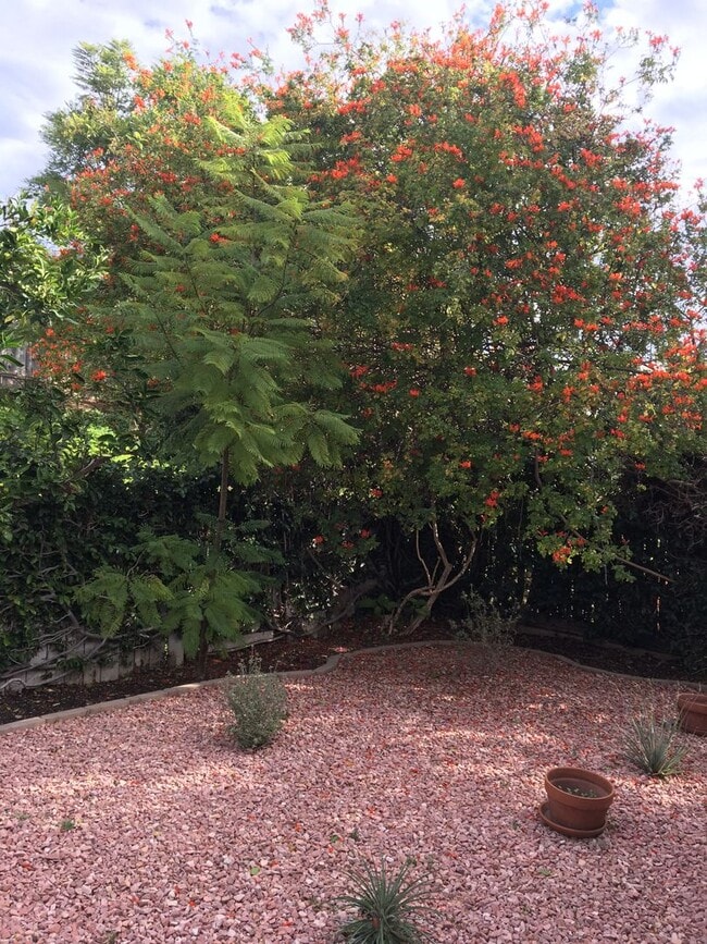 Photo - 4BD 2.5BA House located in Vineland Hills of Poway