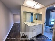 Photo - Modern La Cuesta Corner Townhome Near Down...