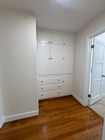 Photo - 1750 Grevelia St Unit 8