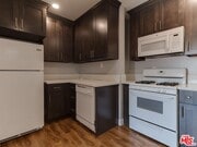 Photo - 11472 Ventura Blvd Condo Unit B