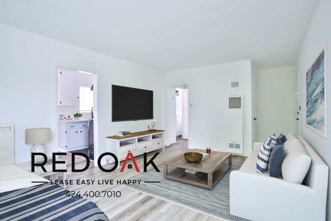 Photo - 8514 Sherwood Dr Unit 12