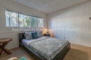 Photo - Amazing 2 bed 2 bath