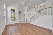 Photo - 2357 Laurelwood Dr House